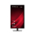 ViewSonic VG2408A - 1285440 - zdjęcie 4